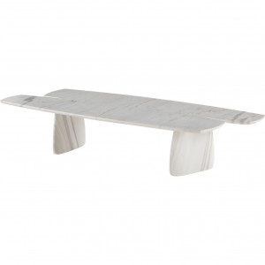Коктейльный столик Plank | Приставные и журнальные столики