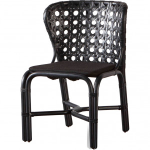 Exalt Side Chair (2) | Стулья