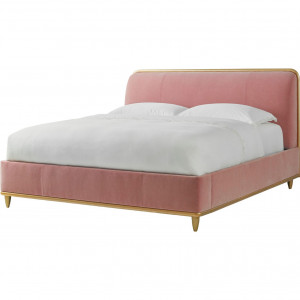 Кровать Caprice King | Кровати
