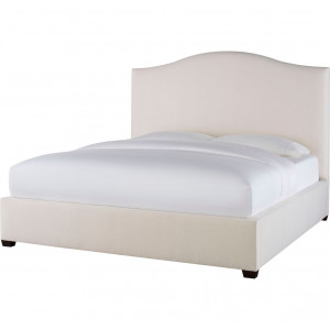 Кровать Blaire King | Кровати