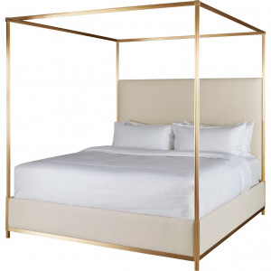 Кровать Allure King | Кровати