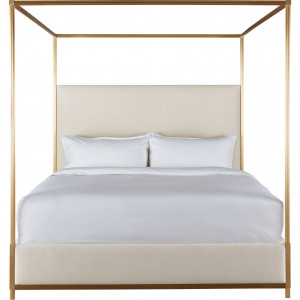 Кровать Allure King (2) | Кровати