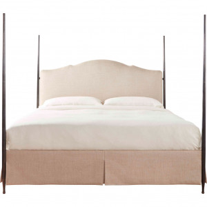 Кровать Aurelia King (2) | Кровати