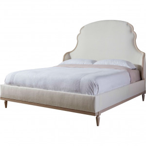 Кровать Francois California King | Кровати