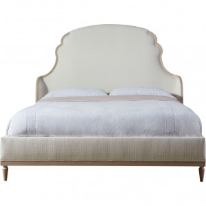 Кровать Francois California King (2) | Кровати