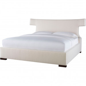 Кровать Luxe Fully Upholstered King | Кровати