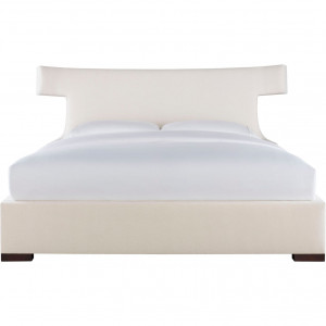 Кровать Luxe Fully Upholstered King (2) | Кровати