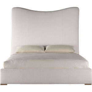 Кровать Giselle King (2) | Кровати