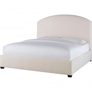 Кровать Teagan Queen | Кровати