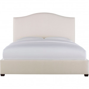Кровать Blaire Queen (2) | Кровати