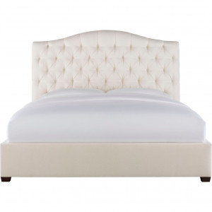 Кровать Blaire Tufted Queen (2) | Кровати