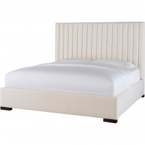 Кровать Simone Queen | Кровати