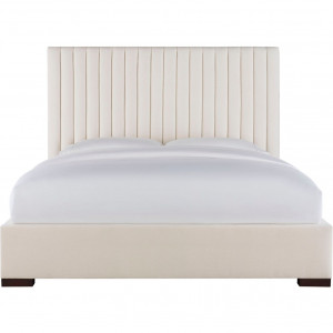Кровать Simone Queen (2) | Кровати