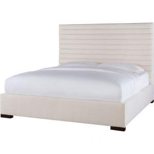 Кровать Eli Queen | Кровати