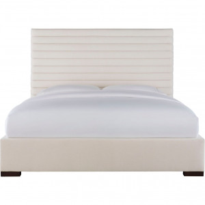 Кровать Eli Queen (2) | Кровати