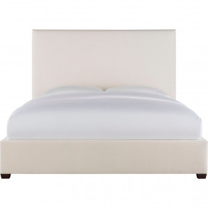 Кровать Kennedy Queen (2) | Кровати