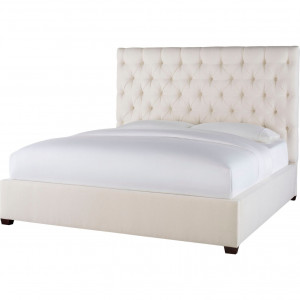 Кровать Kennedy Tufted Queen | Кровати