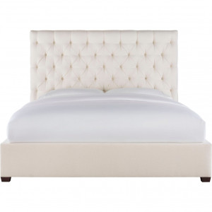 Кровать Kennedy Tufted Queen (2) | Кровати