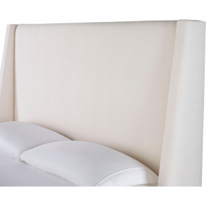 Кровать Parker Queen (4) | Кровати