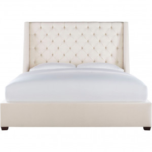 Кровать Parker Tufted Queen (2) | Кровати