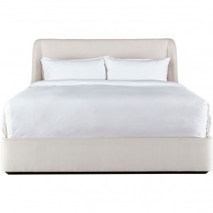Кровать Casanova Queen (2) | Кровати