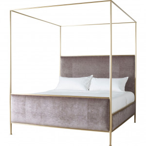 Кровать Phillipa Queen | Кровати