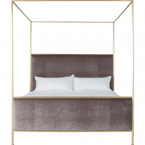 Кровать Phillipa Queen (2) | Кровати