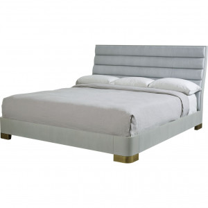 Кровать Tashmarine Queen (4) | Кровати