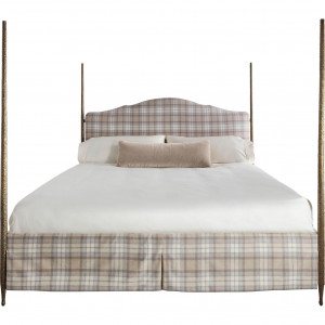 Кровать Aurelia Queen Bed (4) | Кровати