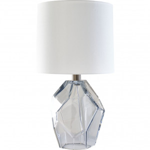 Настольная лампа Gemstone Large | Лампы