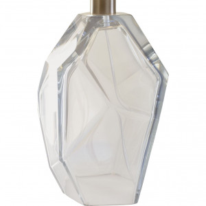 Настольная лампа Gemstone Large (2) | Лампы