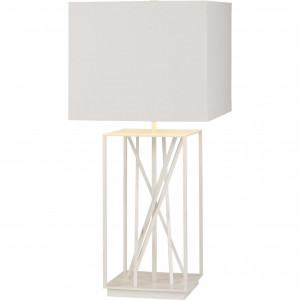 Настольная лампа Webb (3) | Лампы