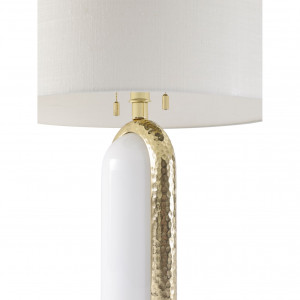 Настольная лампа Compañas (3) | Лампы
