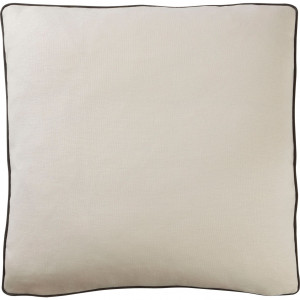 Подушка Andersyn | Текстиль и подушки