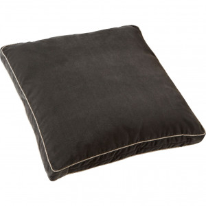 Подушка Boudoir | Текстиль и подушки
