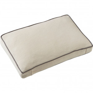 Подушка Delta | Текстиль и подушки