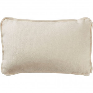 Подушка Gerard | Текстиль и подушки