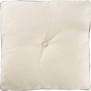 Подушка Josephine | Текстиль и подушки