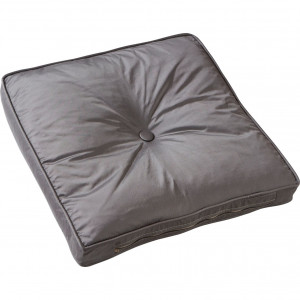 Подушка Kellen | Текстиль и подушки