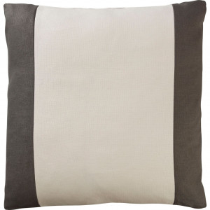 Подушка Landry | Текстиль и подушки