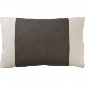 Подушка Miles | Текстиль и подушки