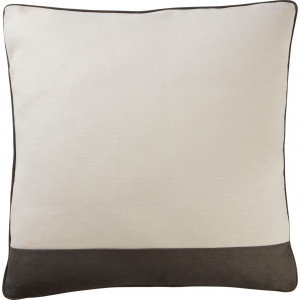 Подушка Nelson | Текстиль и подушки