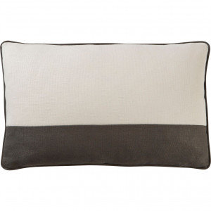 Подушка Odom | Текстиль и подушки