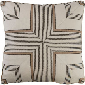 Подушка Queensland | Текстиль и подушки