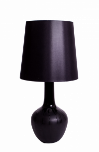 Лампа настольная Gallo Table Lamp | Лампы