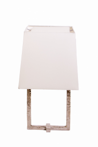 Лампа настольная Mini Square Table Lamp | Лампы