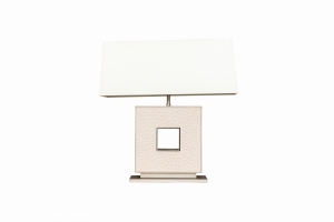 Лампа настольная Boxer Table Lamp | Лампы