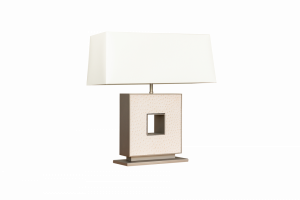 Лампа настольная Boxer Table Lamp (2) | Лампы