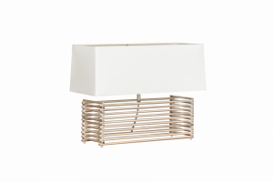 Лампа настольная Stack Desk Lamp (2) | Лампы