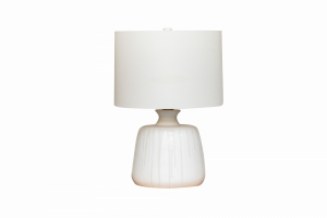 Лампа настольная Gallina Table Lamp | Лампы